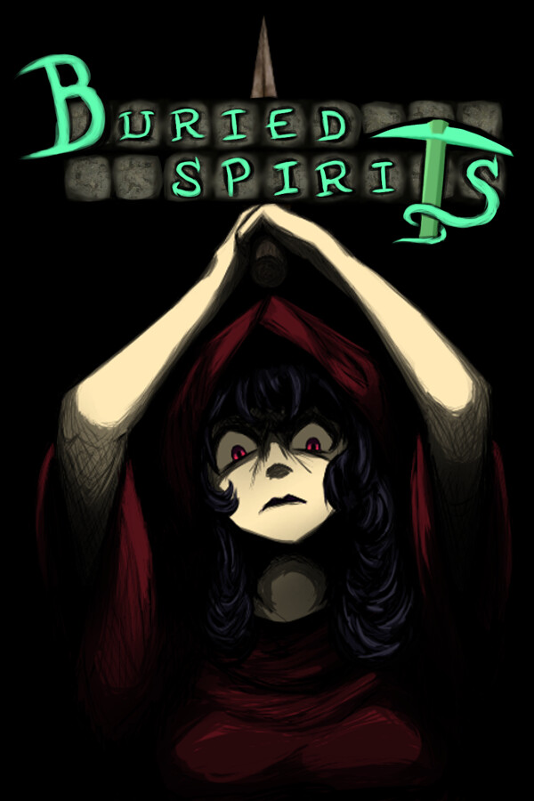 6583afd5-51a3-41b5-ecae-44631b34411d