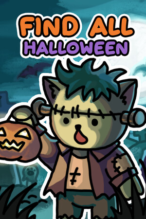 66c09f7f-442b-554f-f06d-9bffac646825