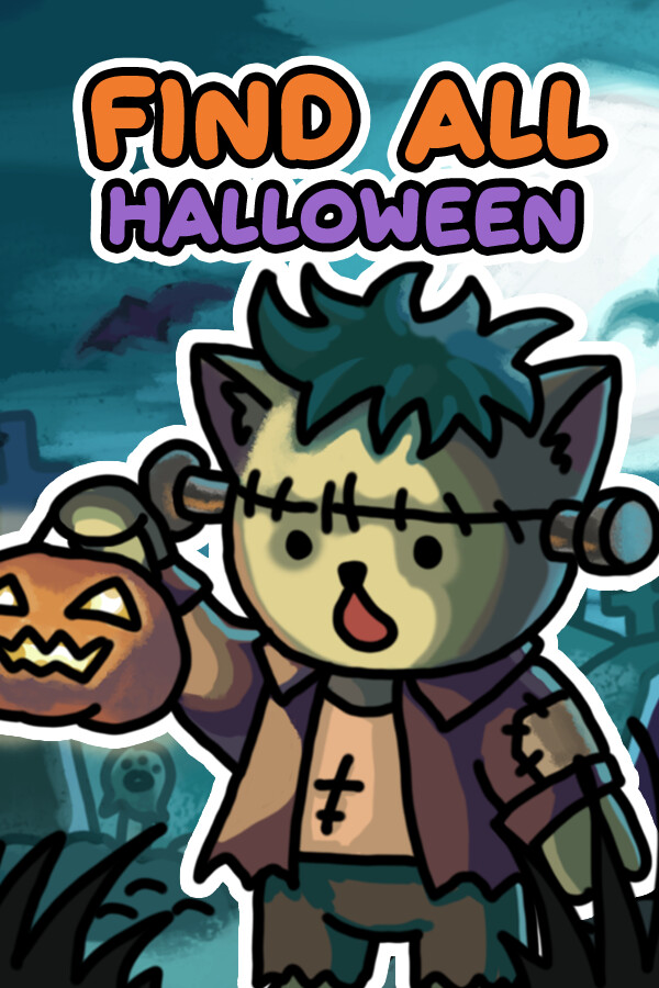 2e79f545-4c5c-6a4d-c243-ea8c6a077f67