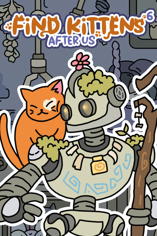 bb02e101-8ed1-702e-7b5f-589565559491