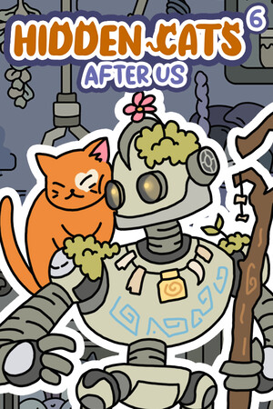 2fb3eb88-2917-68a4-d0a0-1c2086fe3a46