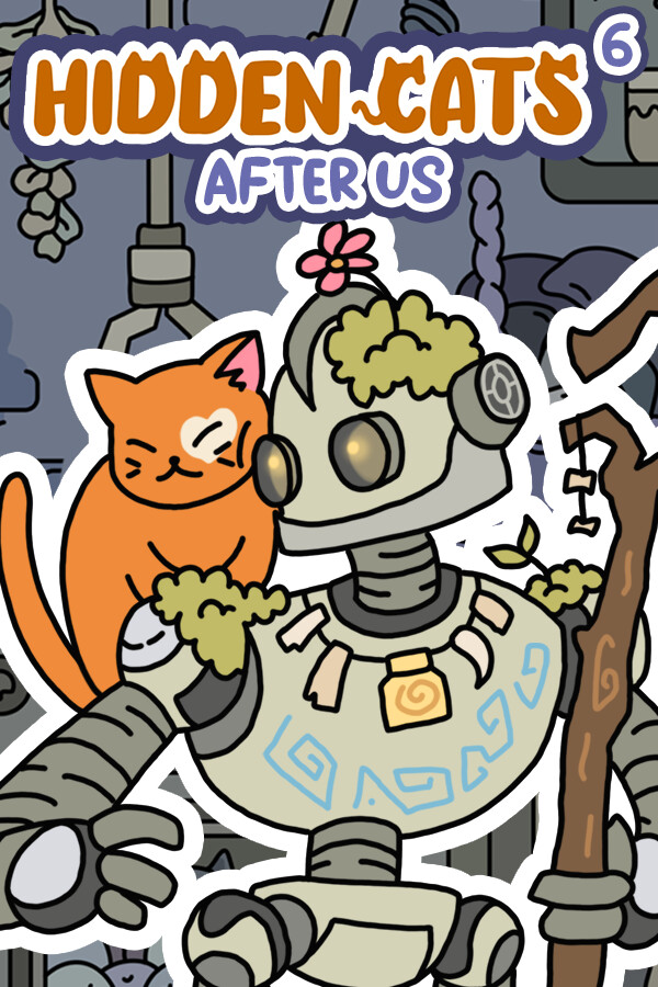 4911612c-c491-7c18-db7e-ed7c401efcad