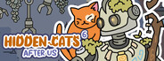 Hidden Cats 6: After Us