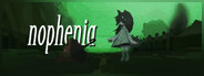 nophenia