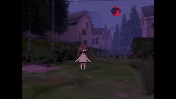 ss_4efae3de46a9cf632882c5bb6c2c61532c2d0afe.600x338.jpg
