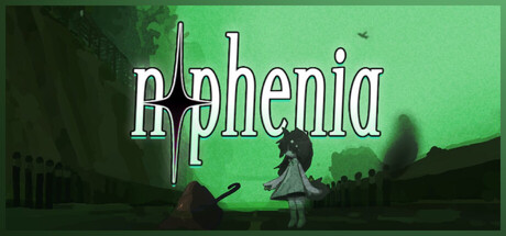 梦境流浪!超现实步行模拟器 v1.00(nophenia)免安装英文版