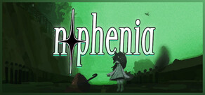 nophenia