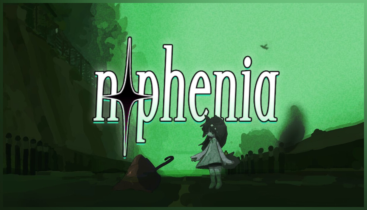 nophenia capsule_616x353.jpg