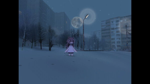 ss_eb51ad1112ae486c5e008b1c3f7228e49baf88f7.600x338.jpg