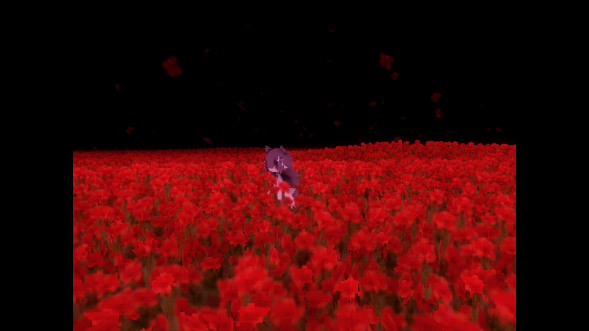 nophenia screenshot 4