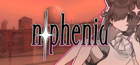 nophenia
