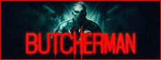 Butcherman
