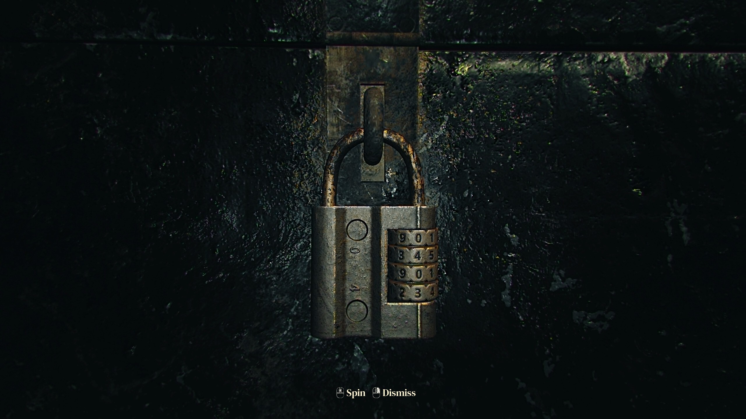 Butcherman screenshot 10