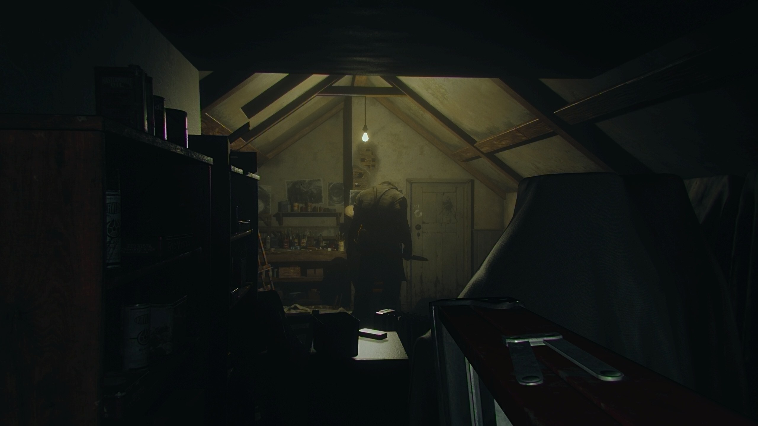 Butcherman screenshot 11