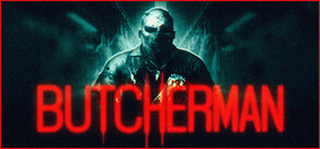 Butcherman