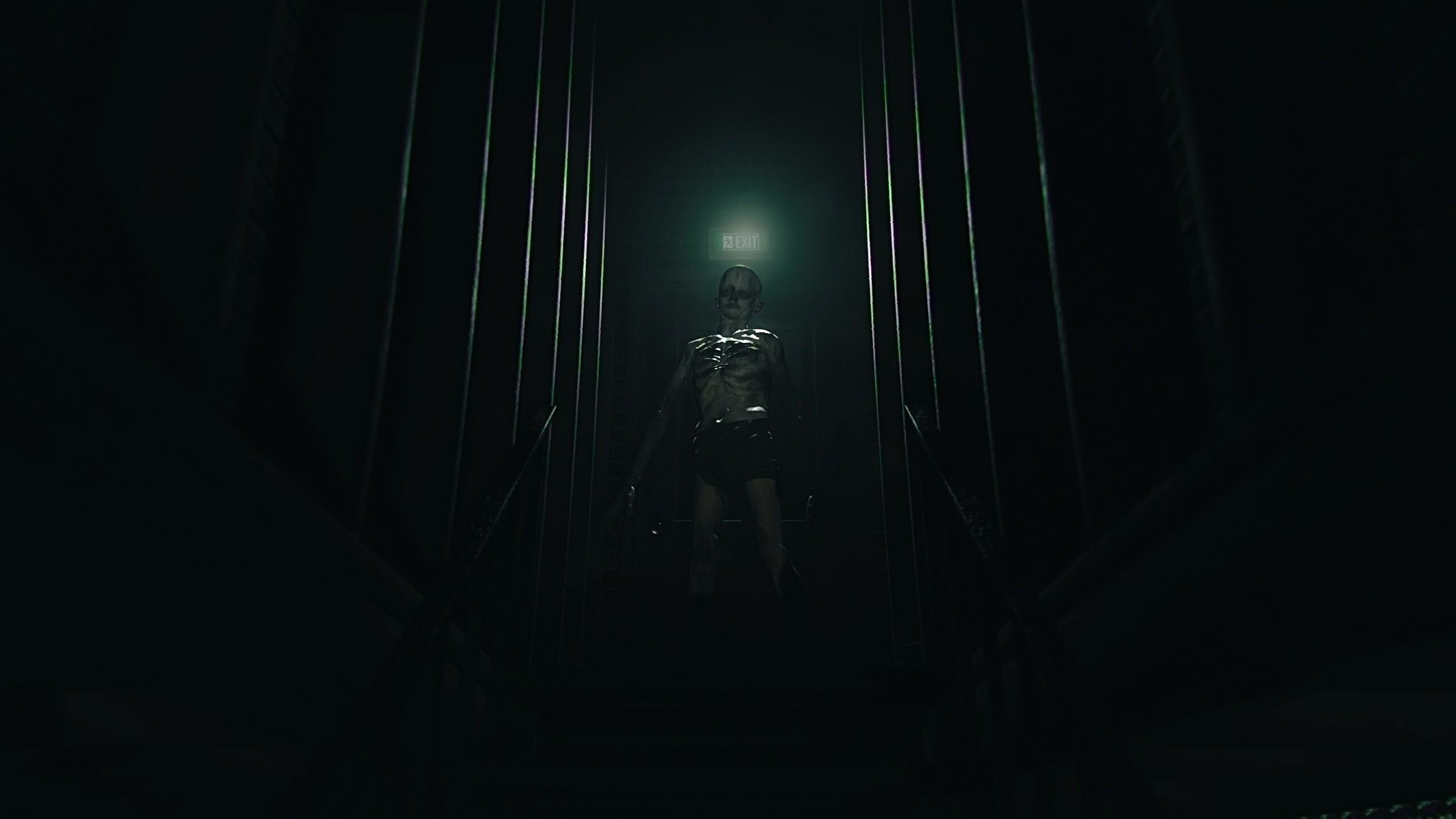 Butcherman screenshot 9