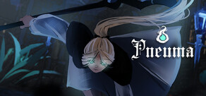 Pneuma