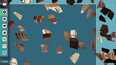 Screenshot #5