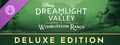 Disney Dreamlight Valley: Wishblossom Ranch — Deluxe Edition