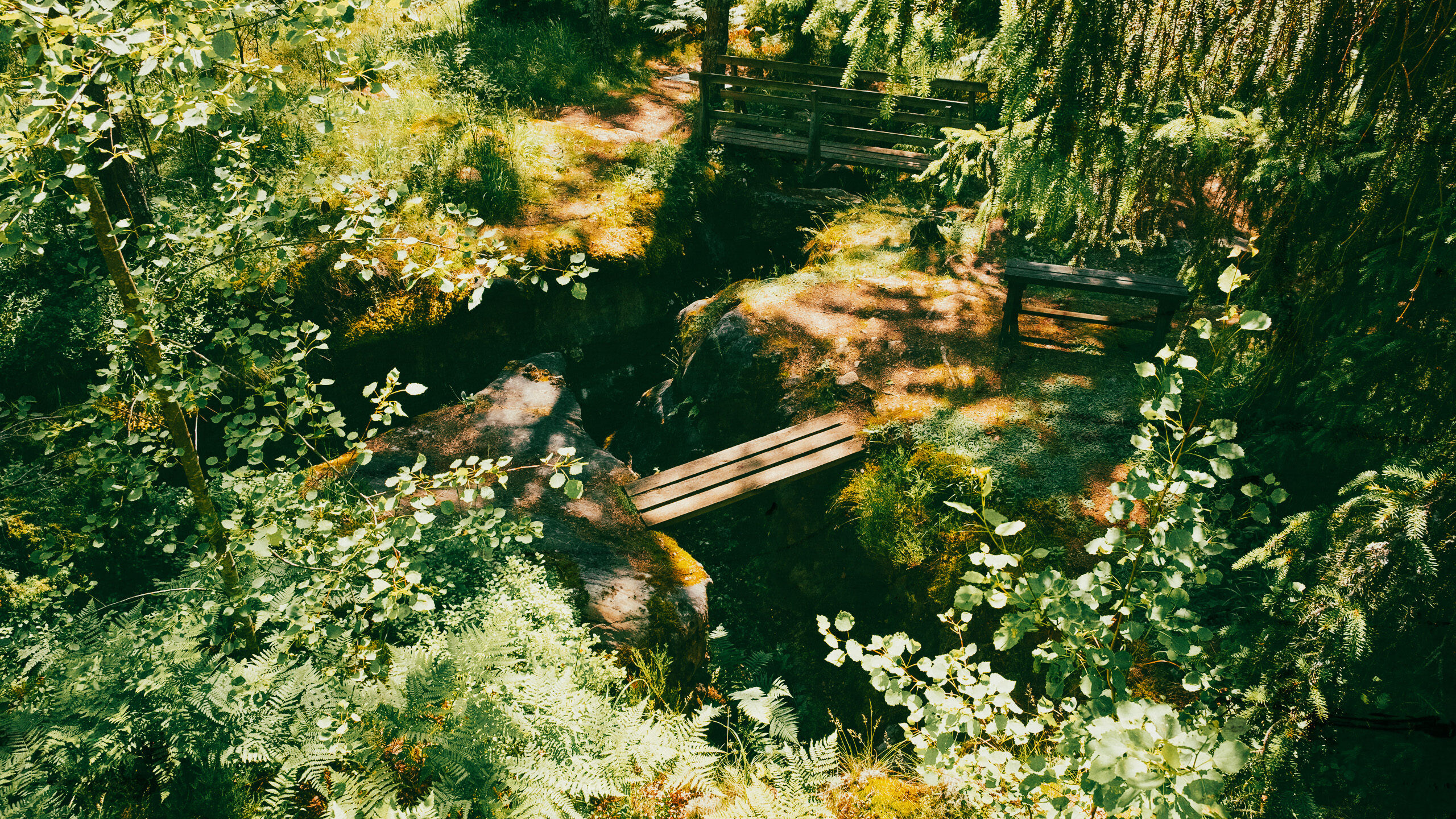 The Game Maker screenshot 6