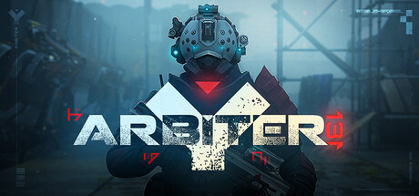 ARBITER 131 — Steam header