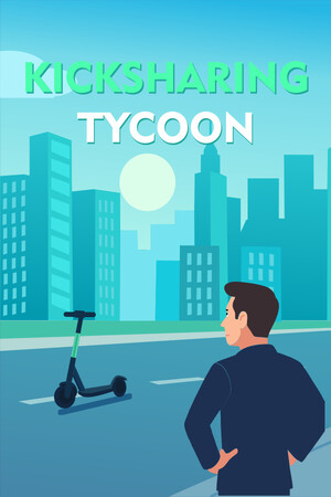 eab6fe5f-ed68-b90a-dd83-a1f6a5a03a4d