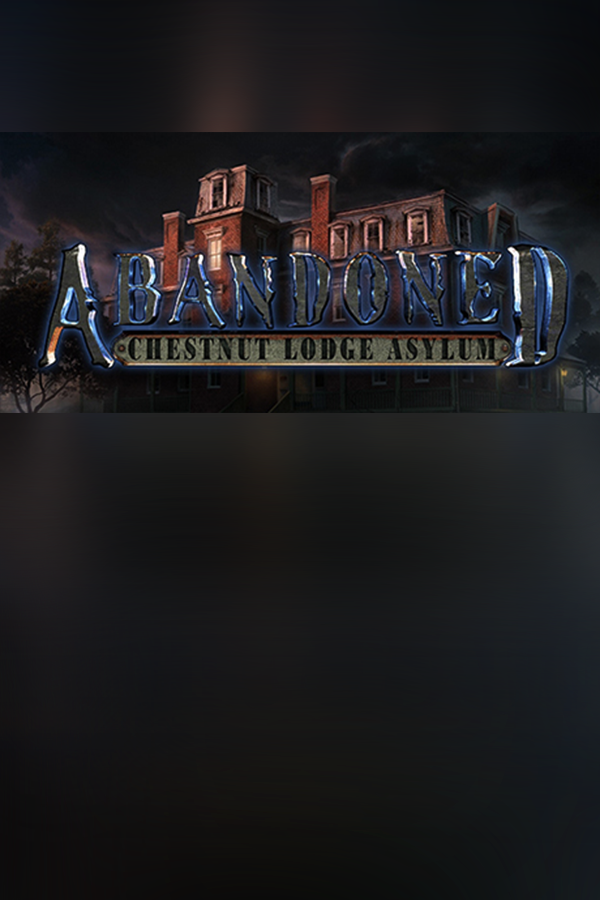 c9162d0d-46f0-6357-55f9-647f36d18f64