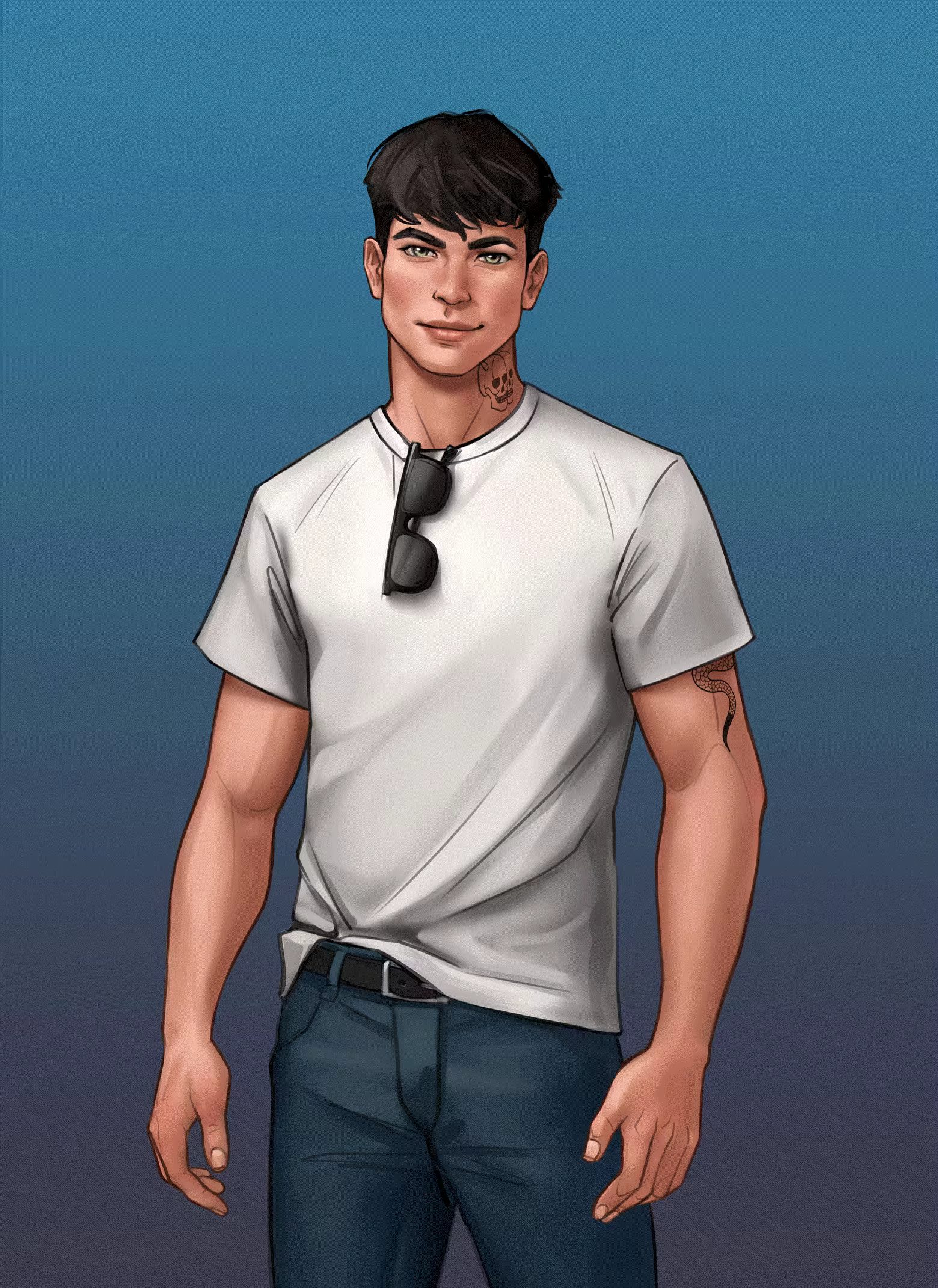 09d1af7d95660224e16e75a5b581654b