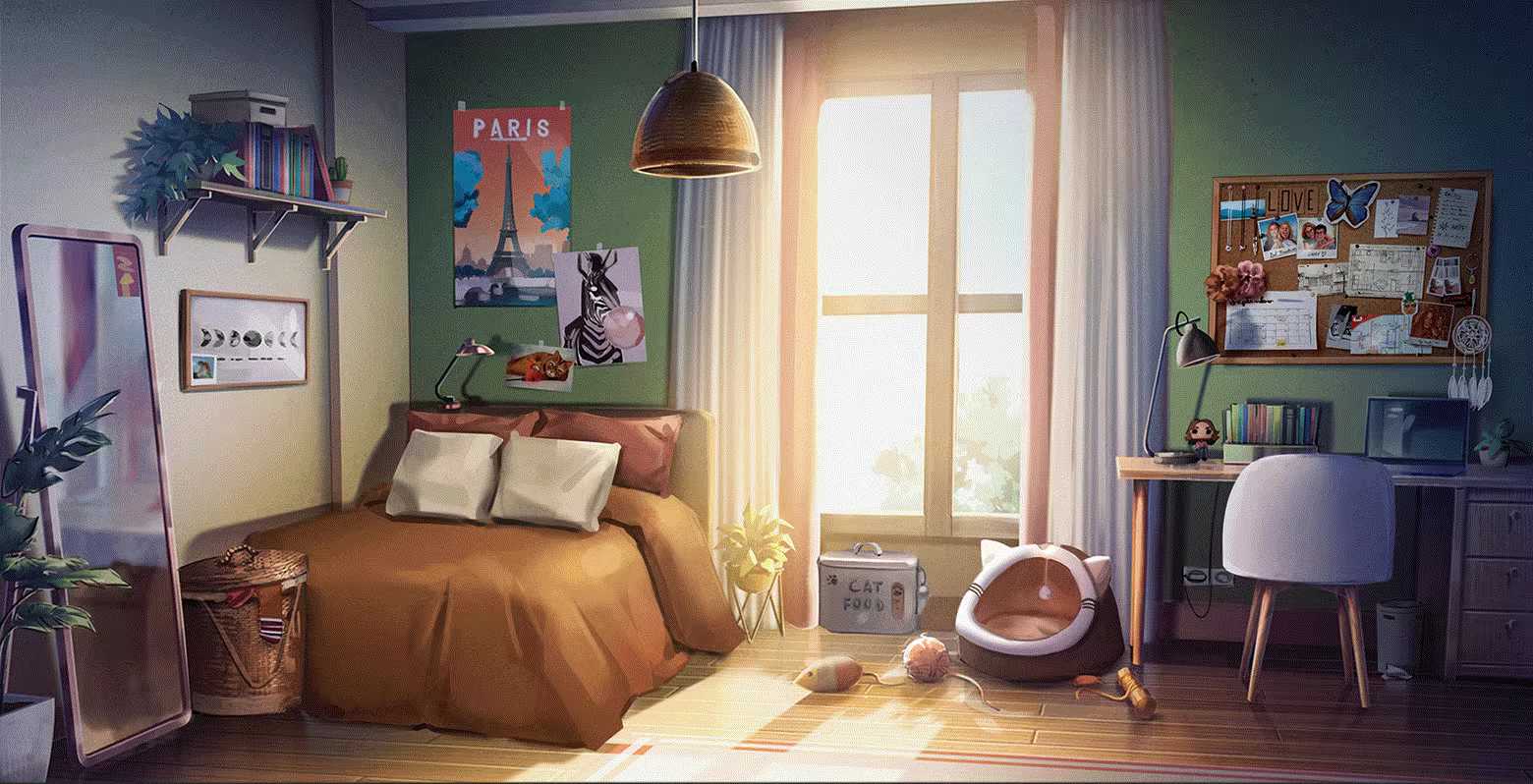 5f6938fb43db2cb0ca98ebfe4400a172