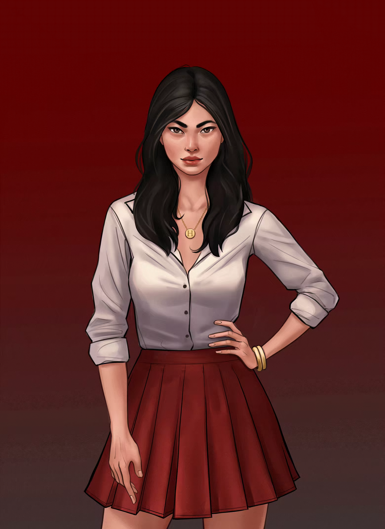 6701a3a98a89c2c9c23115f89c6d4fd1