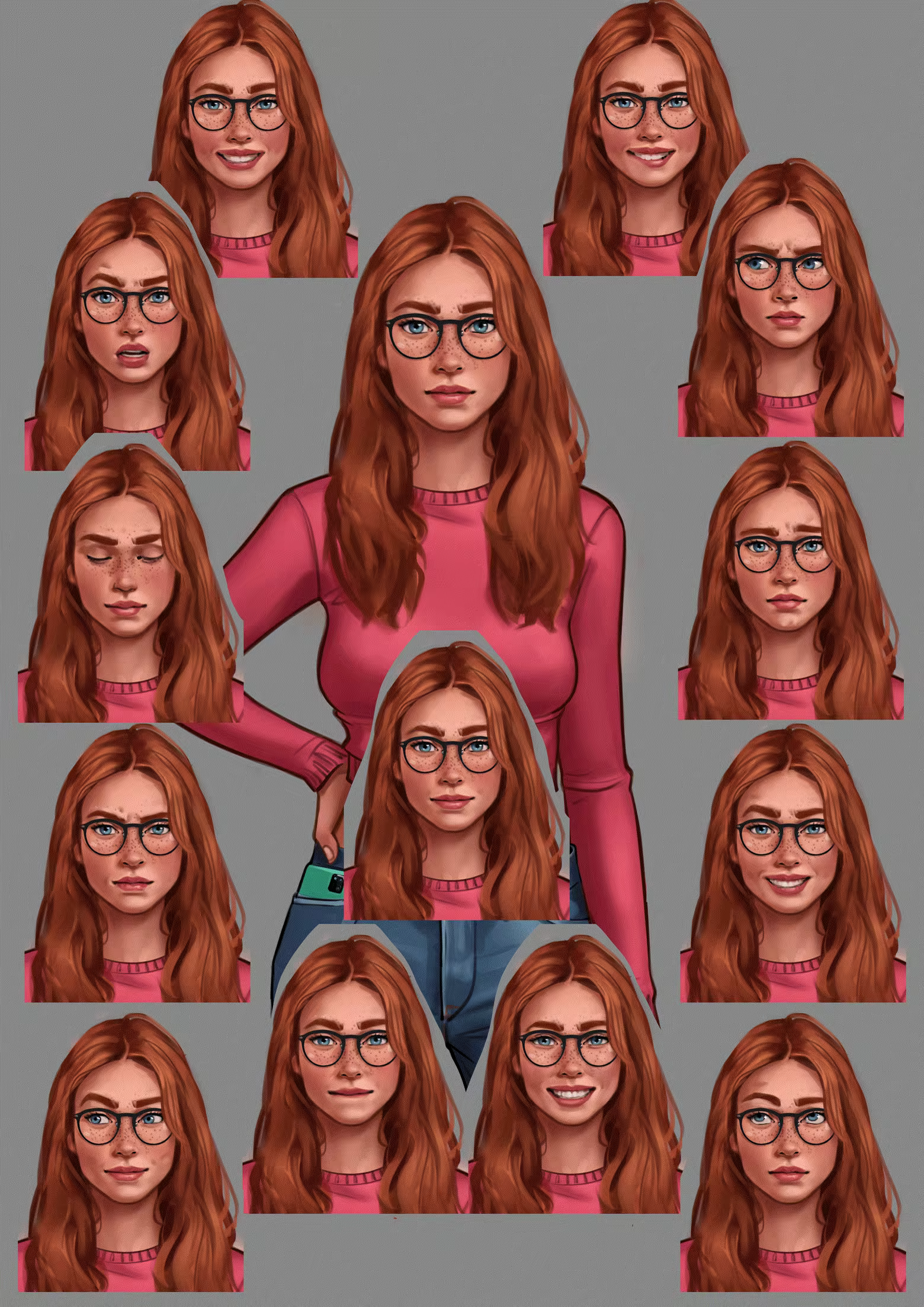 fdd2bd981e144f1dbbb256e1348bfed7