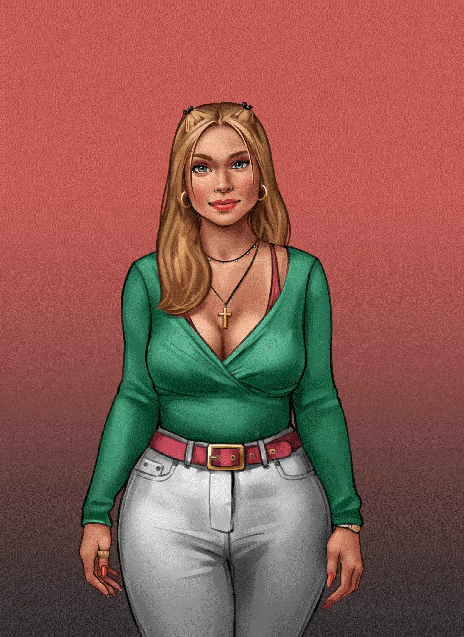 ff1424fed98c252409ee9e7a7a07f8ae