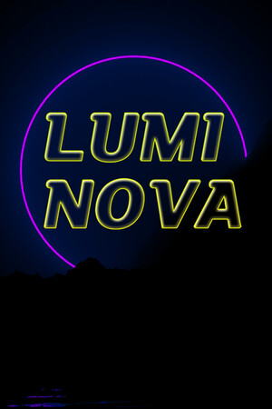 912b0b79-e33b-b033-906c-4056965fde2c