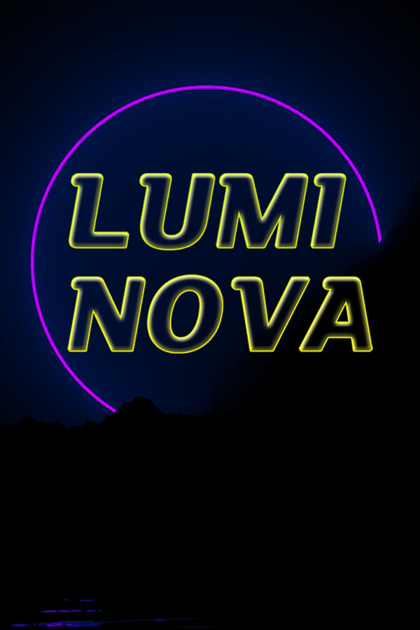 29ce0e81-a736-ef1f-e227-d14059d59adb