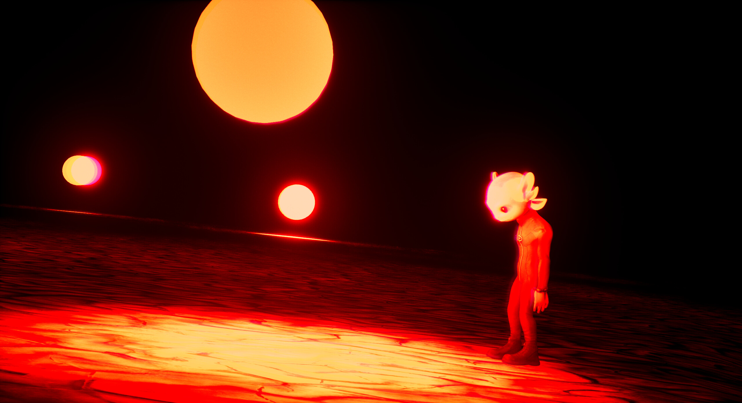 WHACKY screenshot 3