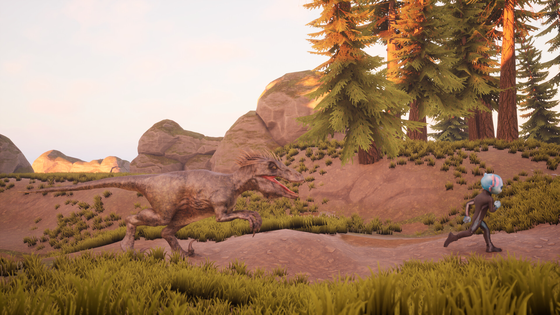WHACKY screenshot 7