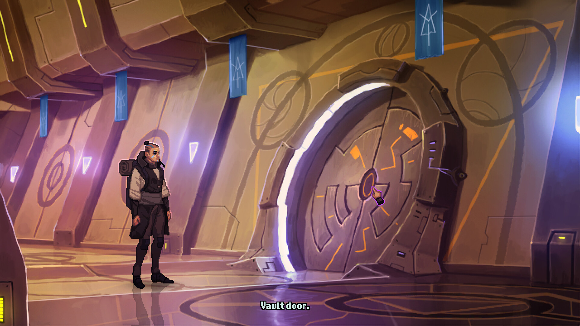 Gilt screenshot 4