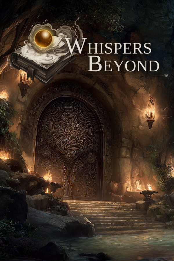 fd686aad-d259-2190-c929-1542324146a6