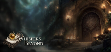 Whispers Beyond