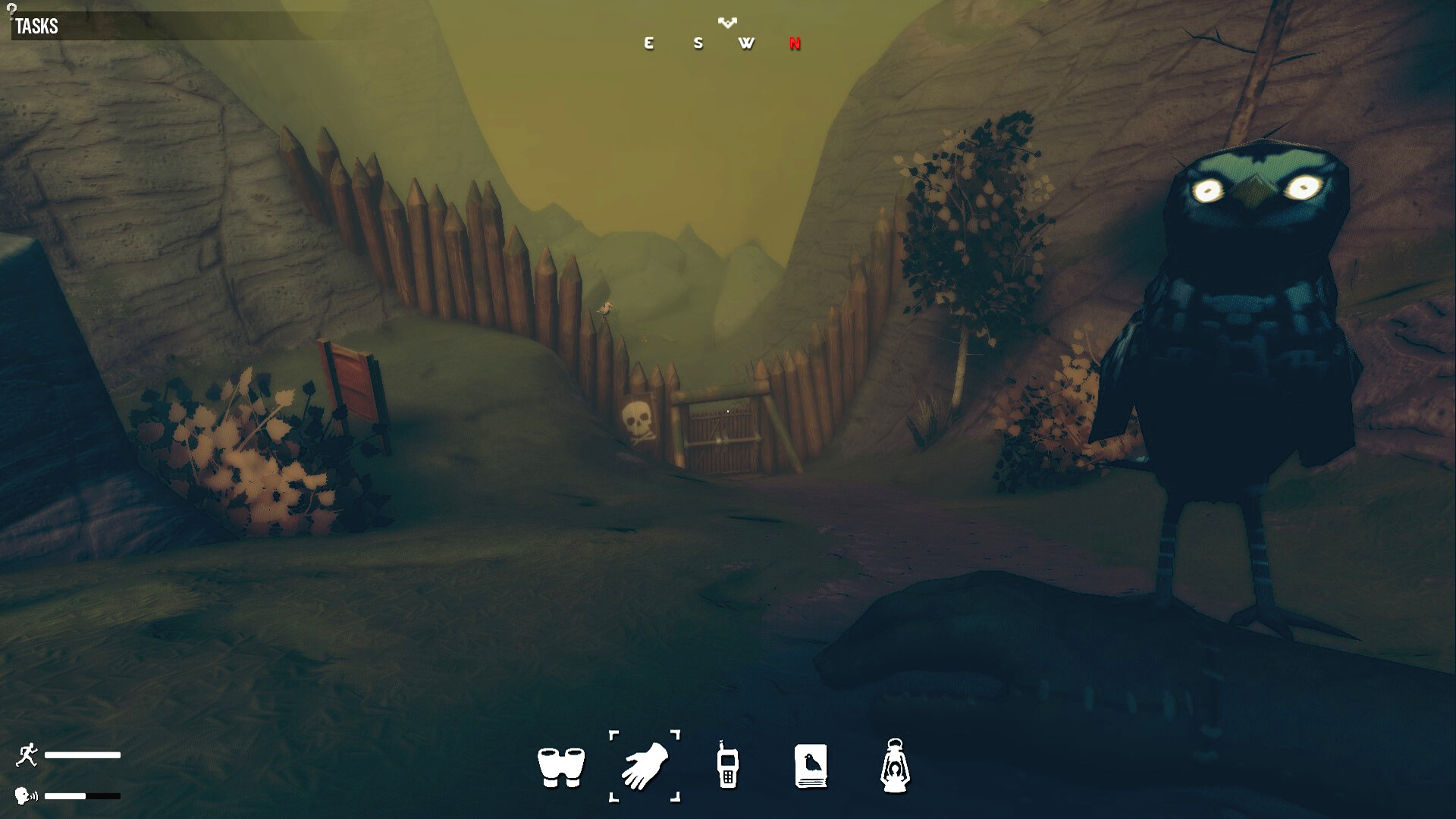 Birds Watching screenshot 11