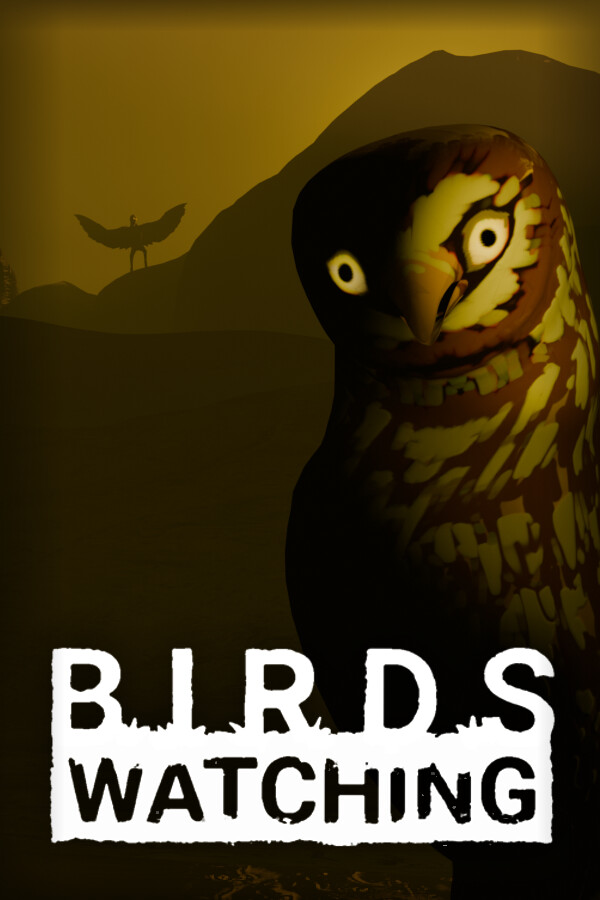 940355a1-c29a-167f-8be7-1d81165994b2