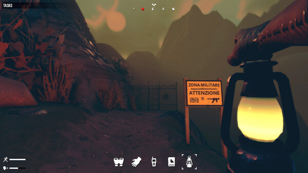 Birds Watching screenshot
