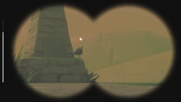 Birds Watching screenshot