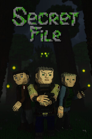 d6efb7eb-c35d-6af7-2379-e66b1cdd491f