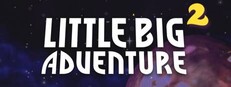 Little Big Adventure 2