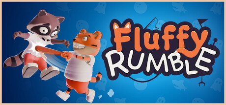 Fluffy Rumble