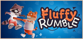 Fluffy Rumble