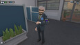 Screenshot #3