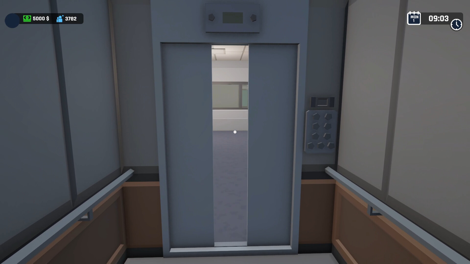 Media AGENCY Simulator screenshot 6
