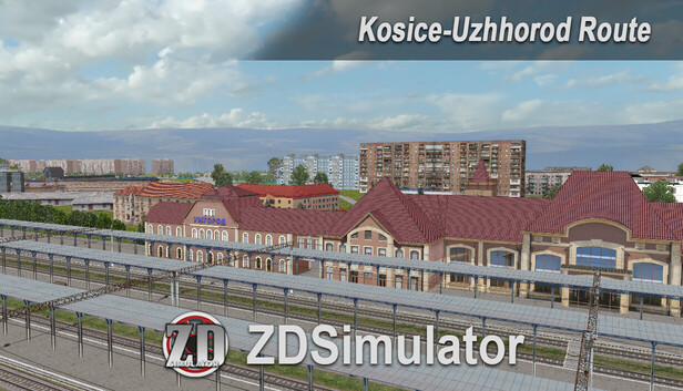 d12763e6-0253-8a40-4dd2-2cf183e183cc